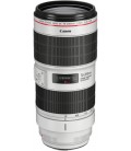 CANON EF 70-200 mm f / 2,8L IS III USM