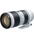 CANON EF 70-200 mm f / 2,8L IS III USM