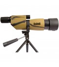 BUSHNELL SENTRY 18-36X50 TELESCOPIO TERRESTRE VISION RECTA