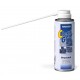 KAISER CLEAR GEAR Compressed air 200ml