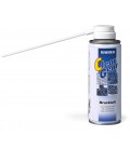 KAISER CLEAR GEAR AIRE COMPRIMIDO 200ML