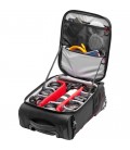 MANFROTTO TROLLEY REOLADER AIR-50 PL