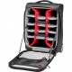 MANFROTTO TROLLEY REOLADER AIR-50 PL