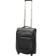 MANFROTTO TROLLEY REOLADER AIR-50 PL