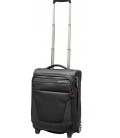 MANFROTTO TROLLEY REOLADER AIR-50 PL