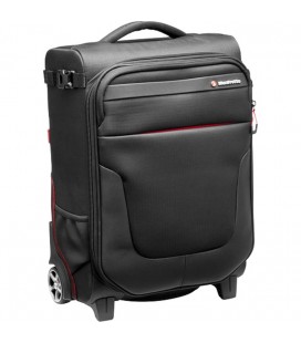 MANFROTTO TROLLEY REOLADER AIR-50 PL