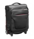 MANFROTTO TROLLEY REOLADER AIR-50 PL