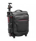 MANFROTTO TROLLEY REOLADER AIR-50 PL