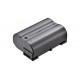 NIKON-THE15B ORIGINAL BATTERY FOR Z6/Z7