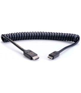 Cavo 4K atomi60P mini HDMI 40CM