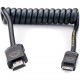 ATOMOS CABLE 4K60P MINI HDMI 30CM