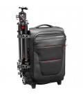 MANFROTTO TROLLEY MOCHILA RELOADER SWITCH 55