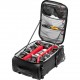 MANFROTTO TROLLEY MOCHILA RELOADER SWITCH 55
