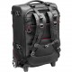 MANFROTTO TROLLEY sac à dos reloader SWITCH 55
