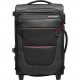 MANFROTTO TROLLEY Rucksack Reloader SWITCH 55