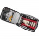MANFROTTO TROLLEY Rucksack Reloader SWITCH 55