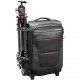 MANFROTTO RELOADER AIR-55 PL TROLLEY
