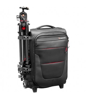 MANFROTTO RELOADER AIR-55 PL TROLLEY