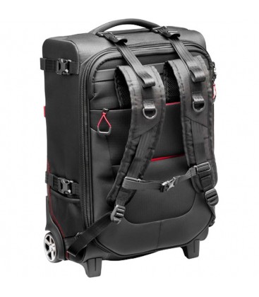 MANFROTTO RELOADER AIR-55 PL TROLLEY