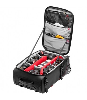 MANFROTTO RELOADER AIR-55 PL TROLLEY