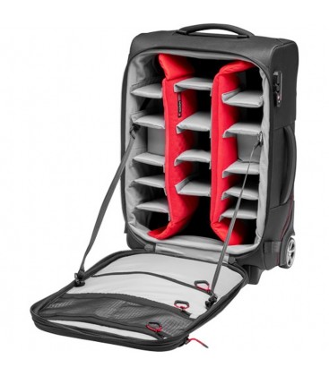 MANFROTTO RELOADER AIR-55 PL TROLLEY
