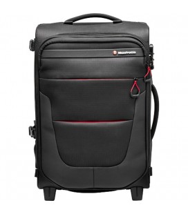 MANFROTTO RELOADER AIR-55 PL TROLLEY