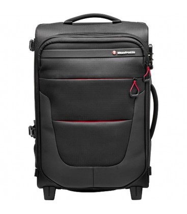 MANFROTTO RELOADER AIR-55 PL TROLLEY