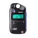 SEKONIC L-308 X FLASHMATE Photomete