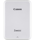 CANON ZOE MINI PV123 IMPRESORA-BLANCA