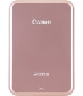 CANON ZOE MINI PV123 IMPRESORA-ROSA