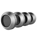 DJI filter KIT ND4/ND8/ND16/ND32 for Mavic