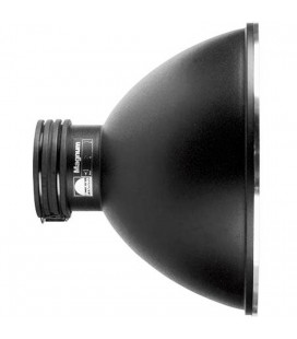 PROFOTO MAGNUM REFLECTOR 337MM