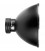 PROFOTO MAGNUM REFLECTOR 337MM