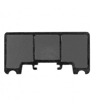 KAISER MESA REPRO RS1 COM BRAÇO RT1