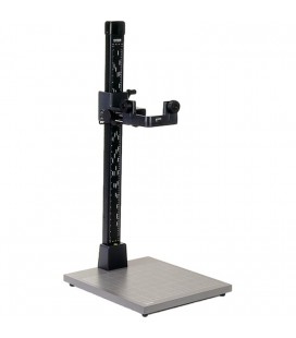KAISER MESA REPRO RS1 WITH RT1 ARM