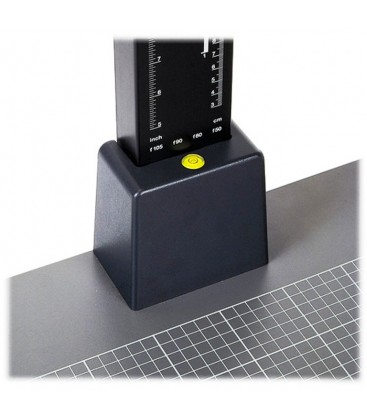 KAISER MESA REPRO RS1 COM BRAÇO RT1