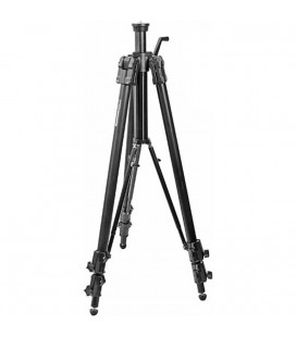 MANFROTTO 161MK2B TRIPODE ESTUDIO SUPER PRO