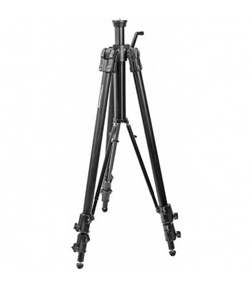 MANFROTTO 161MK2B TRIPODE ESTUDIO SUPER PRO