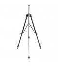 MANFROTTO 161MK2B TRIPODE ESTUDIO SUPER PRO