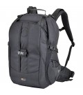 LOWEPRO COMPUPRIMUS AW