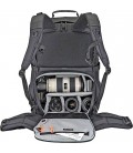 LOWEPRO COMPUPRIMUS AW