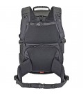 LOWEPRO COMPUPRIMUS AW