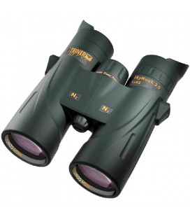 STEINER 3.0 8X42 BINOCULARS