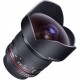 SAMYANG 14MM f/2.8 ED AS IF UMC MICRO VIER DRITTEL