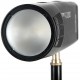 GODOX H200R CIRCULAR HEAD FÜR AD200