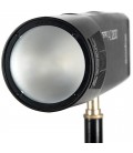 GODOX  H200R CABEZA CIRCULAR PARA AD200