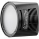 GODOX H200R CABEÇA CIRCULAR PARA AD200