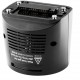 GODOX H200R CIRCULAR HEAD FÜR AD200