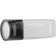 GODOX H200R CIRCULAR HEAD FÜR AD200