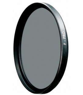 B+W FILTRO 72MM ND64X ( 1066158 )
